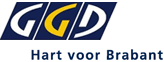 GGD Hart voor Brabant - logo.ashx